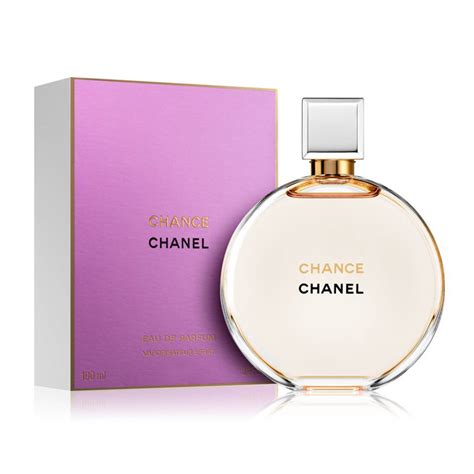 chance de chanel precio liverpool|chance+chanel .